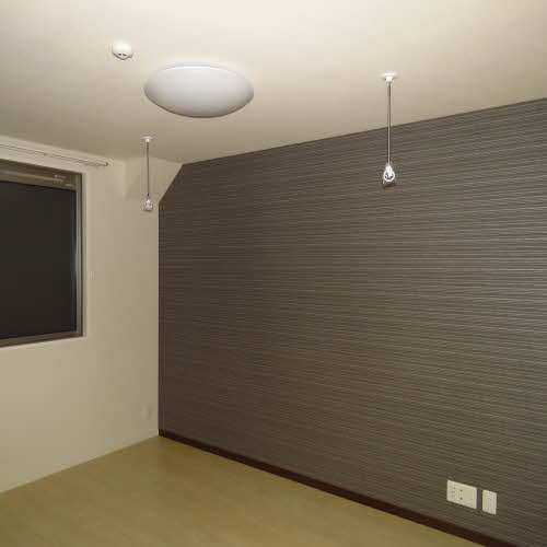 ベレオTOK B棟 * B0102号-11