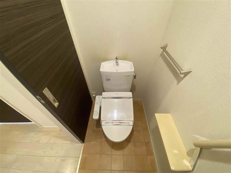 リーブル　＊ A0203号-6