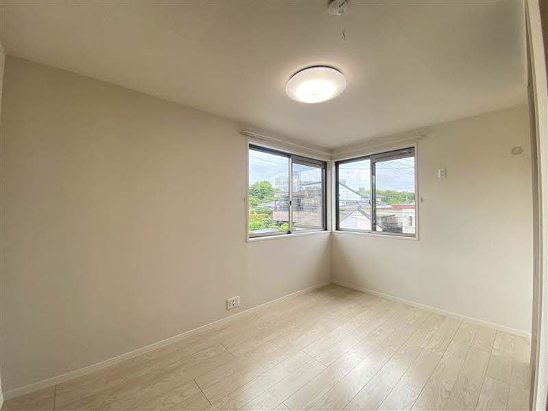 リーブル　＊ A0203号-7