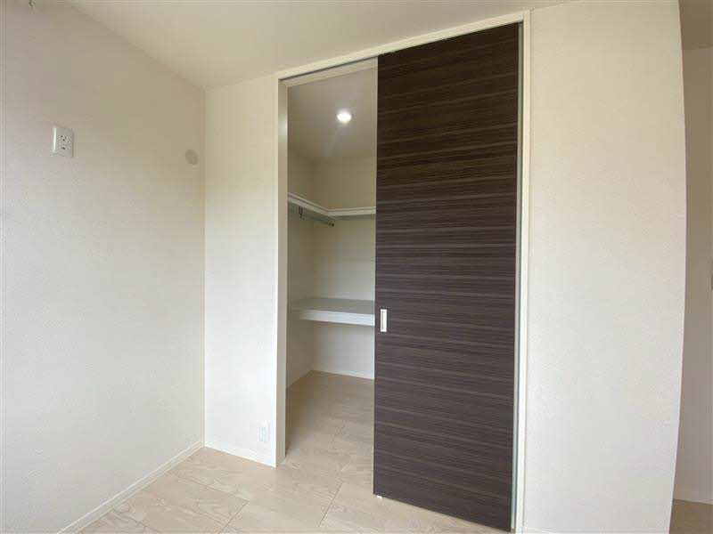 リーブル　＊ A0203号-8