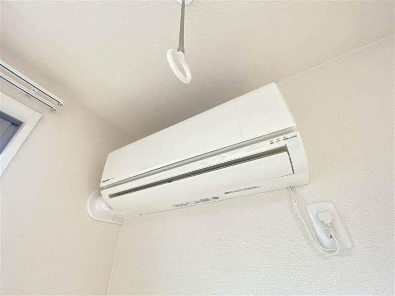 リーブル　＊ A0203号-9