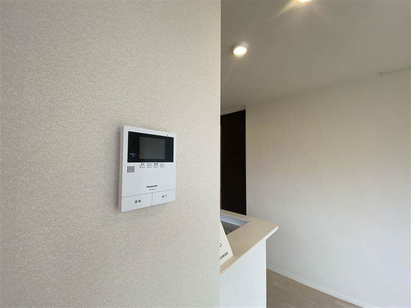 リーブル　＊ A0203号-11