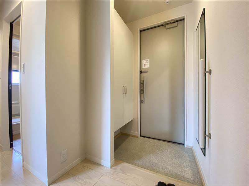 リーブル　＊ A0203号-12