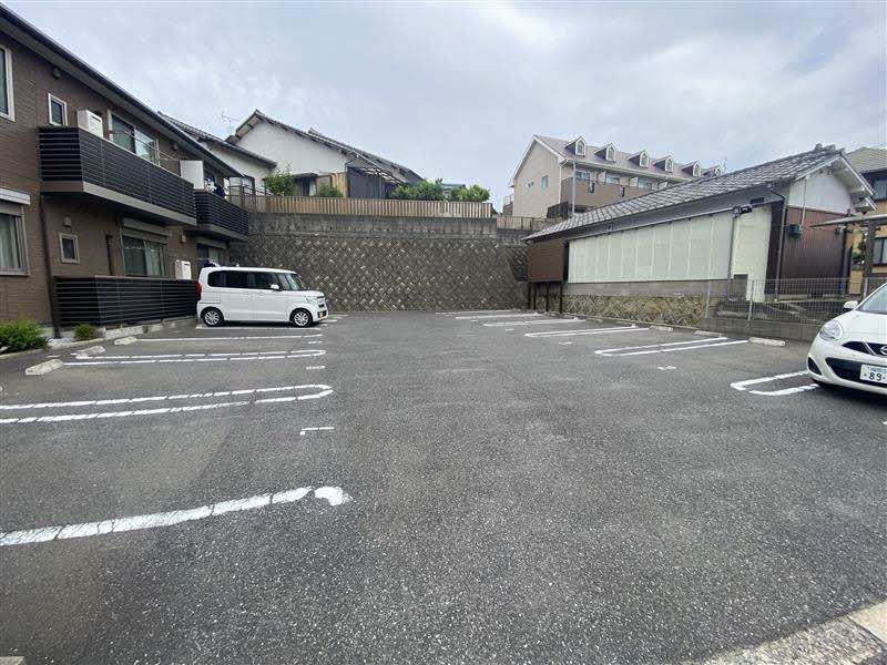 リーブル　＊ A0203号-14