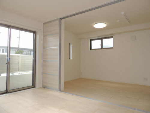 ｍａｎｏｒ　ｈｏｕｓｅ　＊ A0303号-4