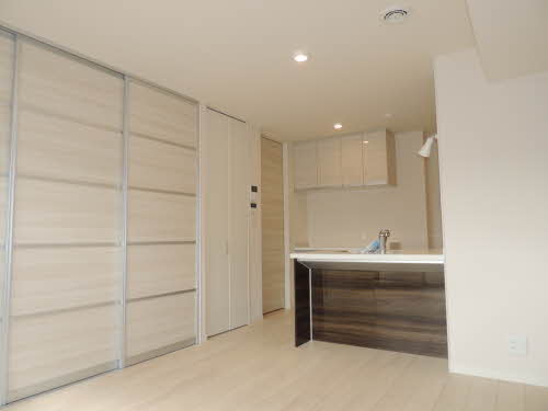 ｍａｎｏｒ　ｈｏｕｓｅ　＊ A0303号-5