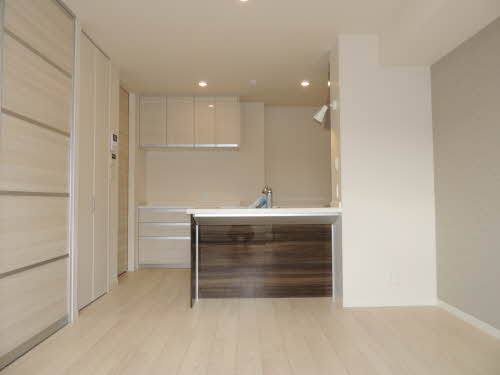 ｍａｎｏｒ　ｈｏｕｓｅ　＊ A0303号-6