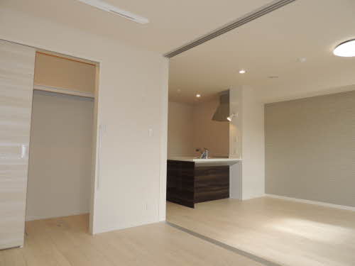 ｍａｎｏｒ　ｈｏｕｓｅ　＊ A0303号-7