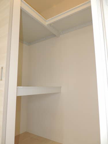 ｍａｎｏｒ　ｈｏｕｓｅ　＊ A0303号-8