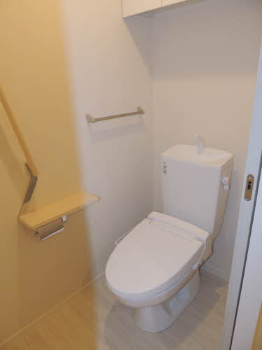 ｍａｎｏｒ　ｈｏｕｓｅ　＊ A0303号-15