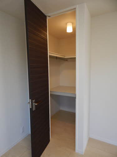 ヴィラージュ A0101号-8