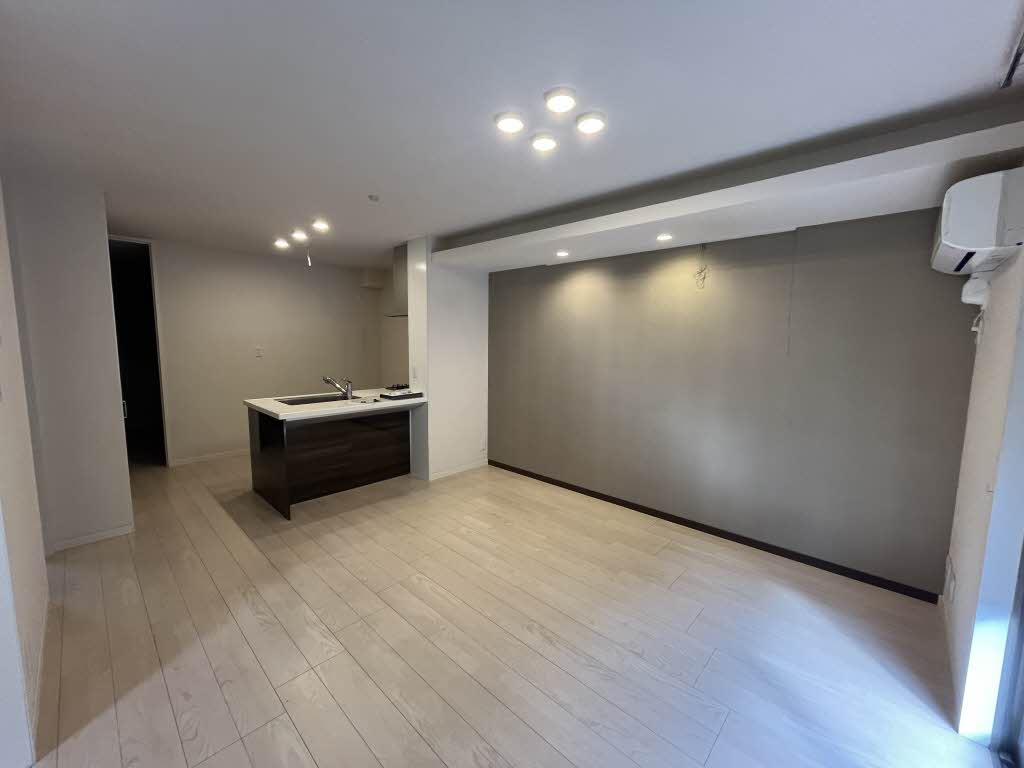 ル・ヴァン * A0101号-2