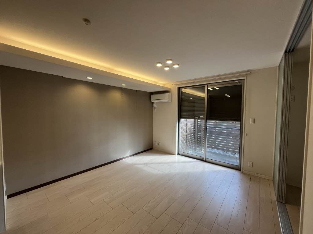 ル・ヴァン * A0101号-3