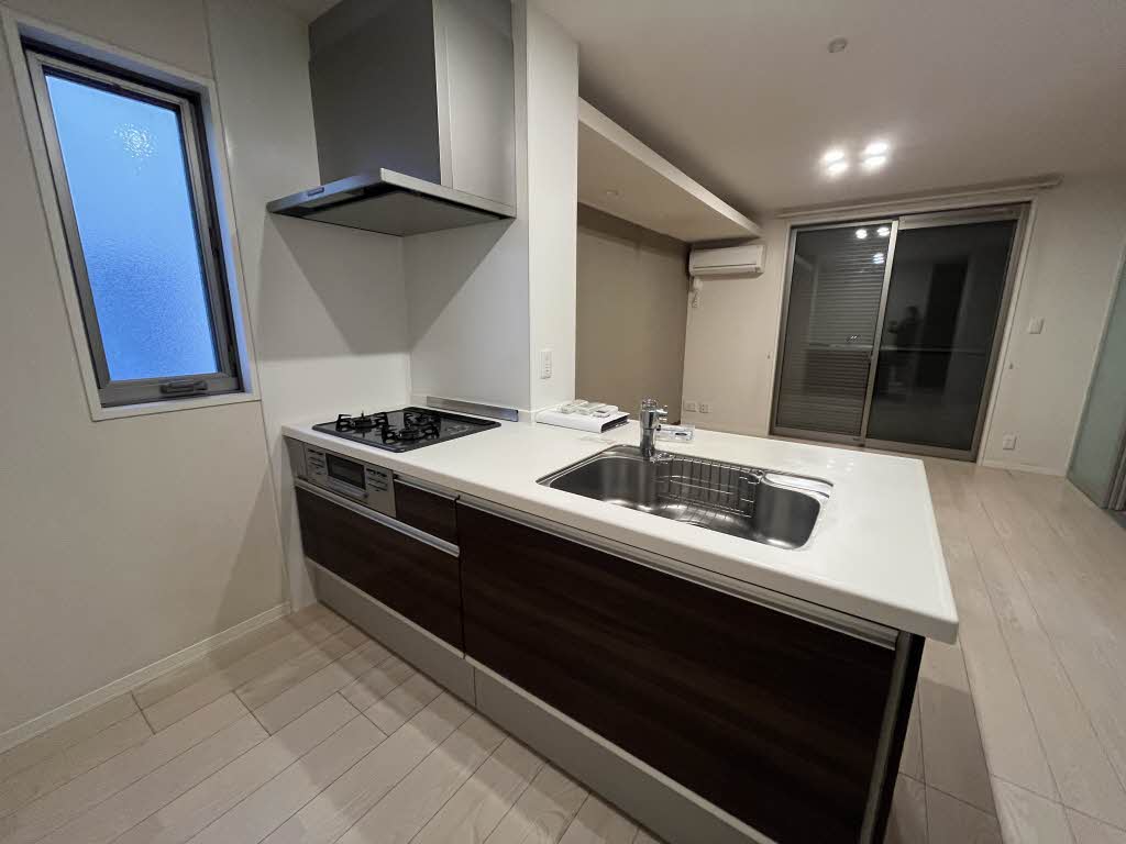 ル・ヴァン * A0101号-4