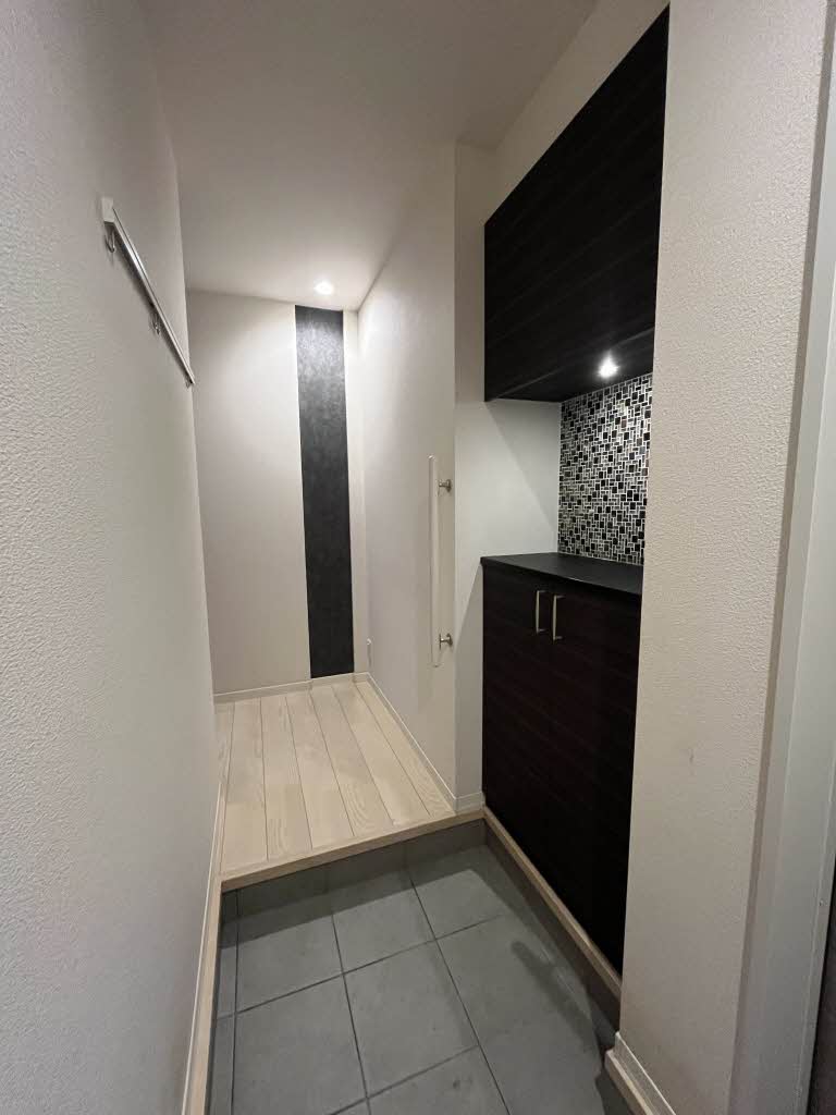 ル・ヴァン * A0101号-5