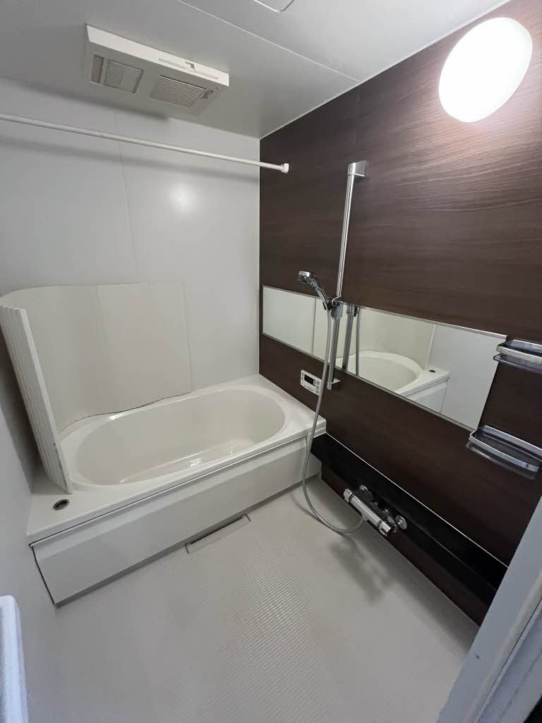 ル・ヴァン * A0101号-8