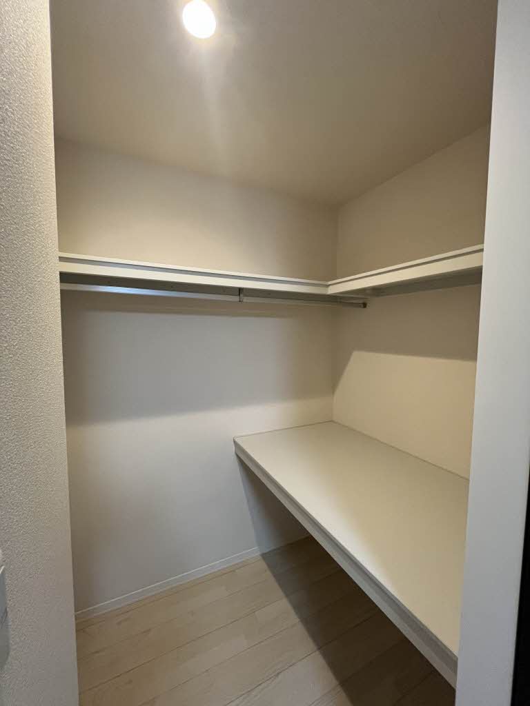 ル・ヴァン * A0101号-10