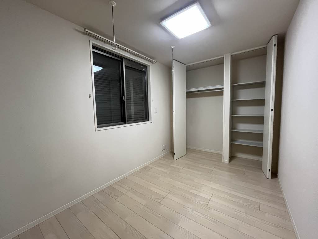 ル・ヴァン * A0101号-11