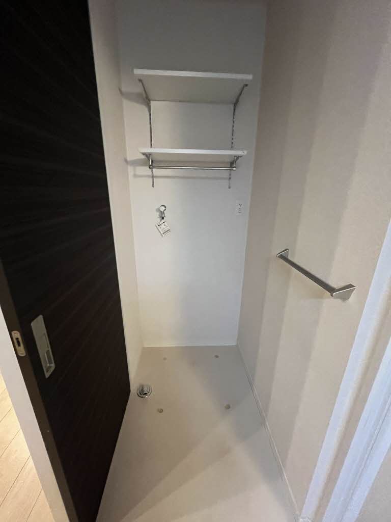 ル・ヴァン * A0101号-12