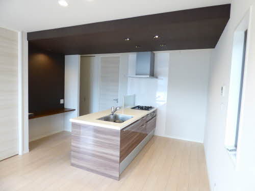 ル・ヴァン　＊ A0201号-3