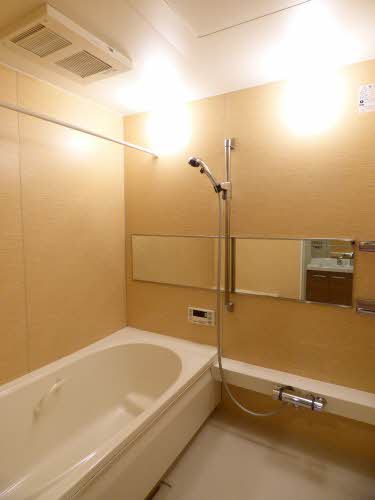 ル・ヴァン　＊ A0201号-4