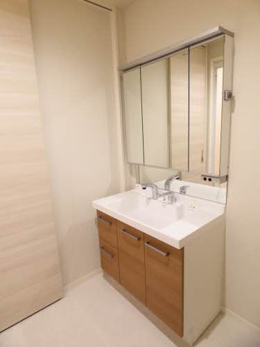 ル・ヴァン　＊ A0201号-5