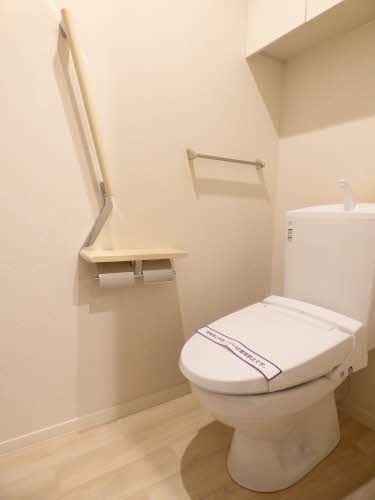 ル・ヴァン　＊ A0201号-6