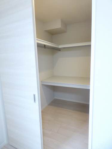 ル・ヴァン　＊ A0201号-7