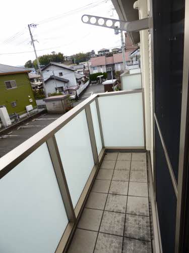 ル・ヴァン　＊ A0201号-9