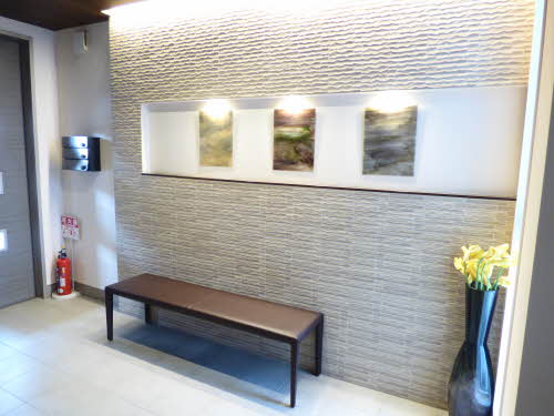 ル・ヴァン　＊ A0201号-12