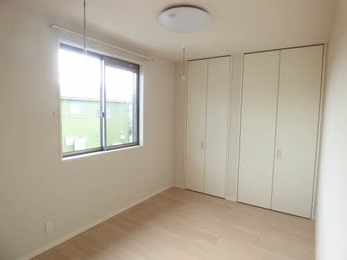 ル・ヴァン　＊ A0201号-13