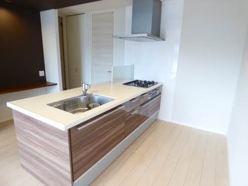 ル・ヴァン　＊ A0201号-14