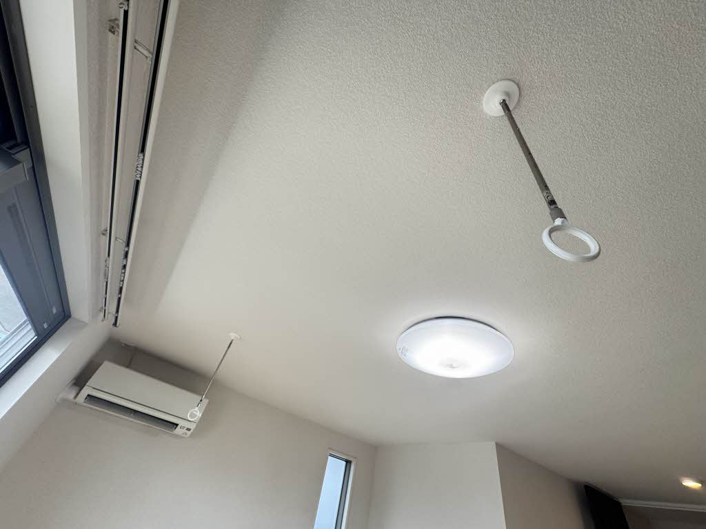 パインフォレスト国分　＊ A0201号-11