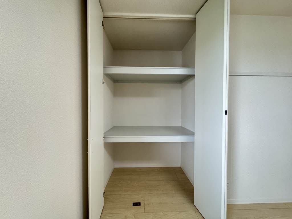 パインフォレスト国分　＊ A0201号-13