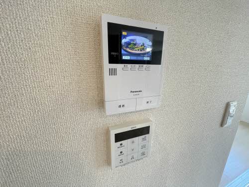 ピースファミリー ** A0101号-7