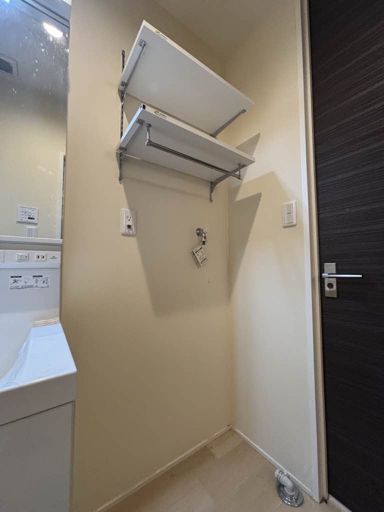 アトリエール　＊ A0203号-6