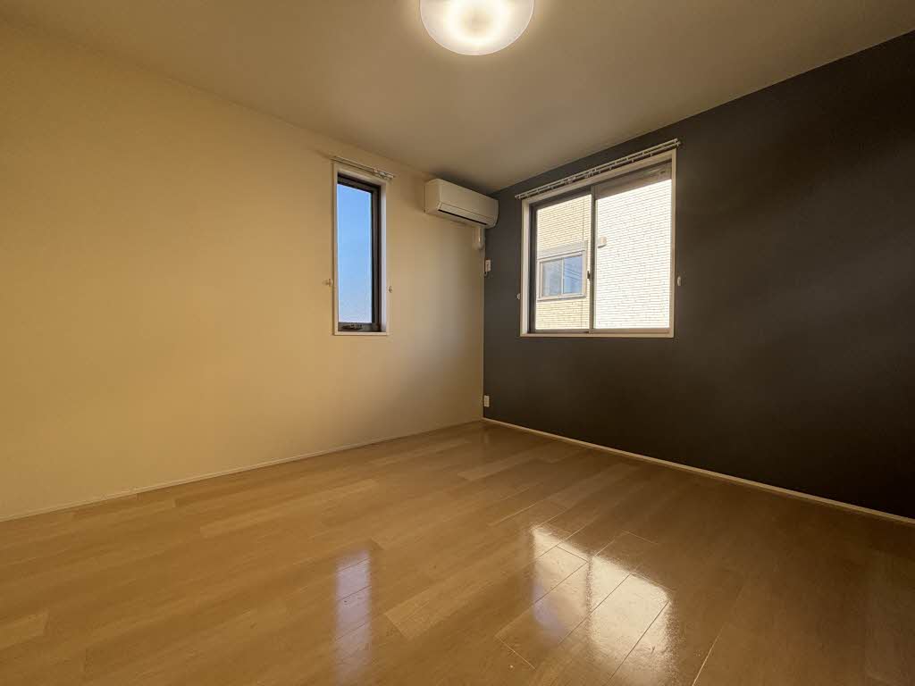 アトリエール　＊ A0203号-8