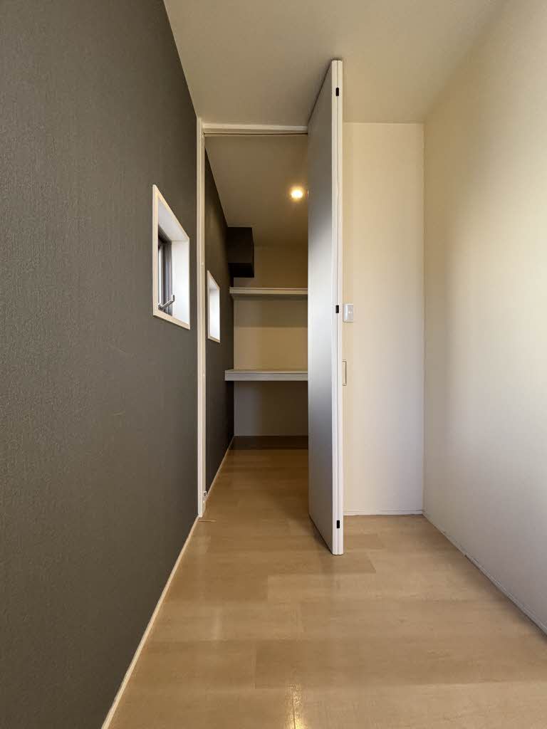 アトリエール　＊ A0203号-9