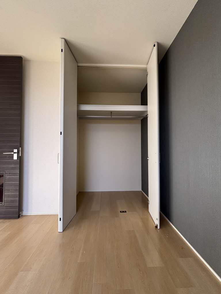 アトリエール　＊ A0203号-13