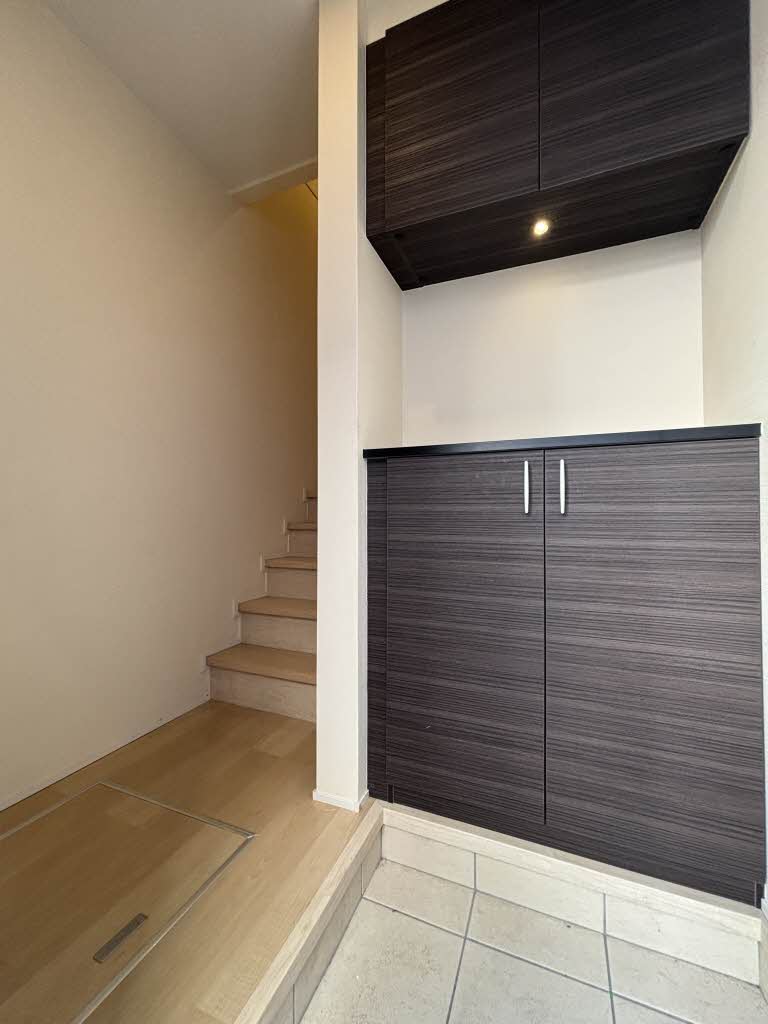 アトリエール　＊ A0203号-15