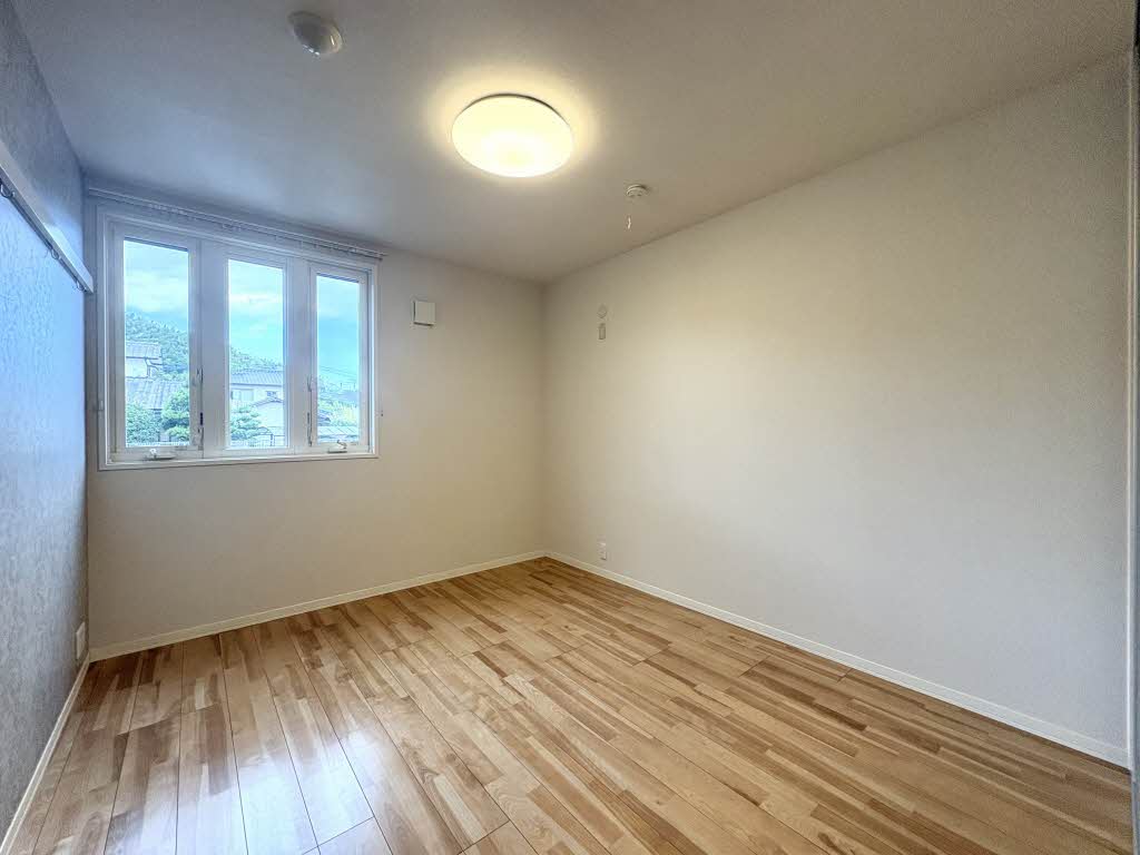 グリーントリニティー　Ｂ棟　＊ B0102号-7