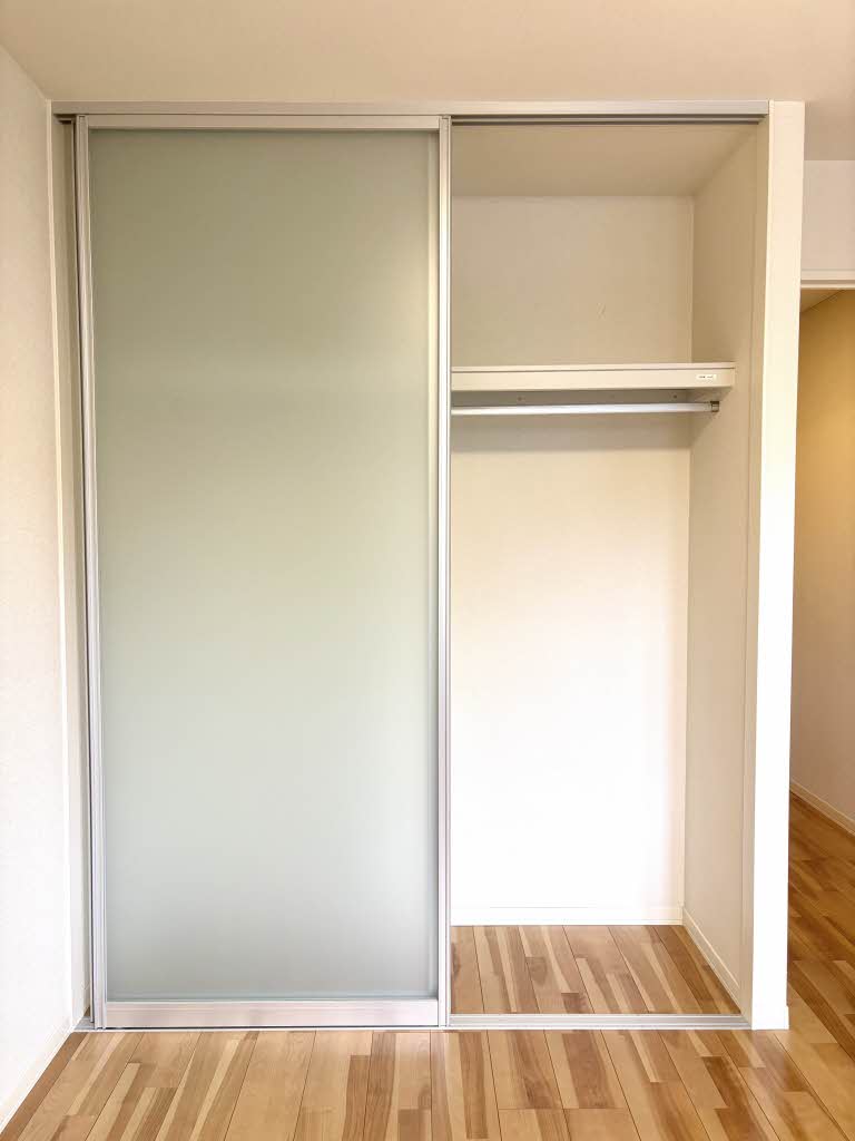 グリーントリニティー　Ｂ棟　＊ B0102号-8