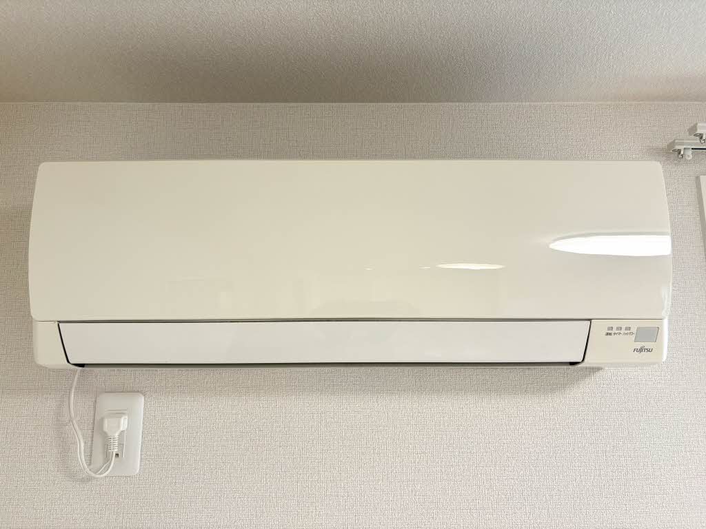 グリーントリニティー　Ｂ棟　＊ B0102号-9