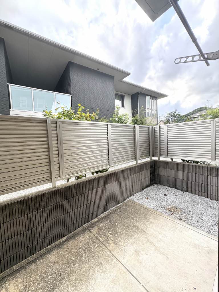 グリーントリニティー　Ｂ棟　＊ B0102号-13