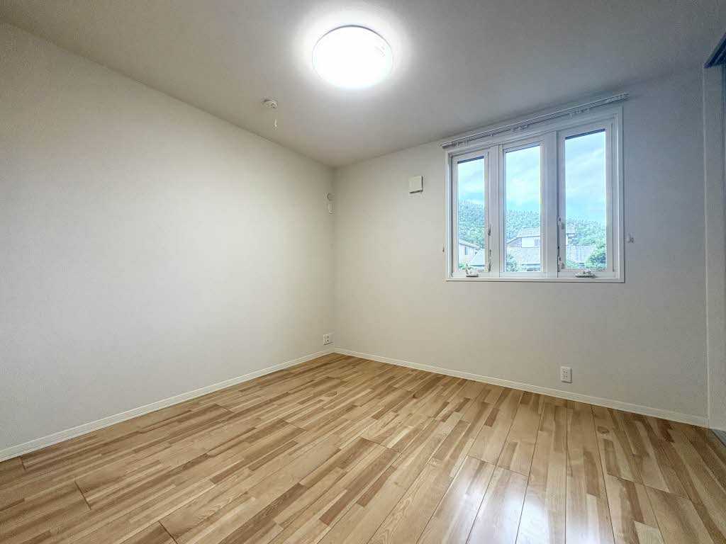 グリーントリニティー　Ｂ棟　＊ B0102号-14