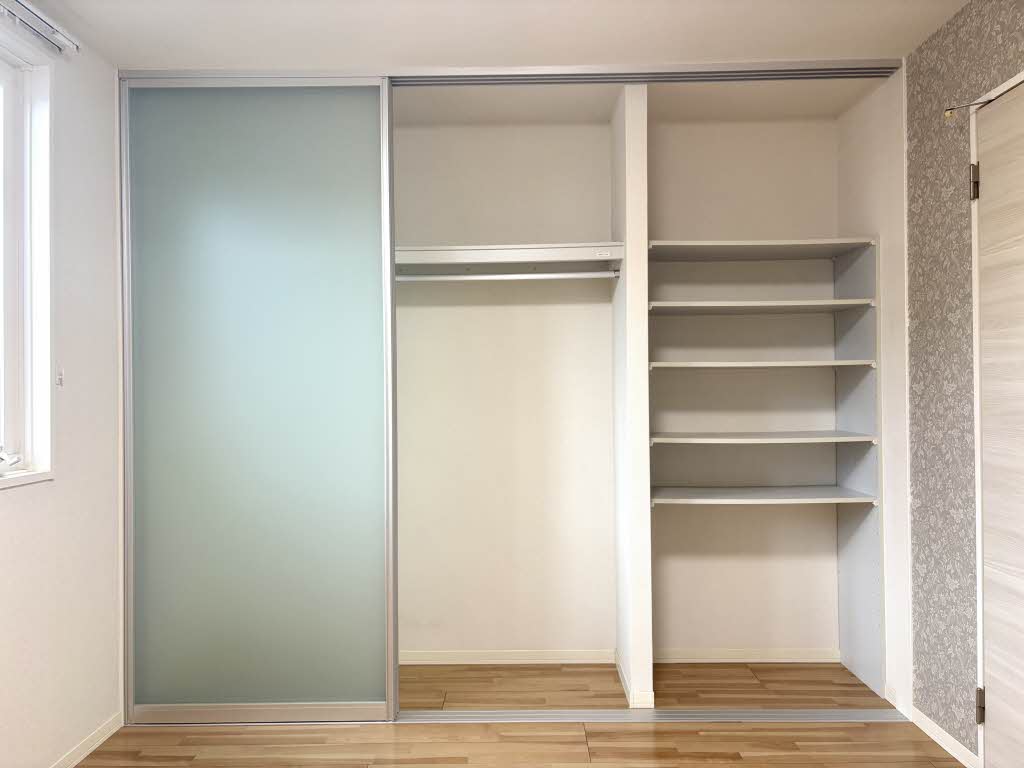 グリーントリニティー　Ｂ棟　＊ B0102号-15