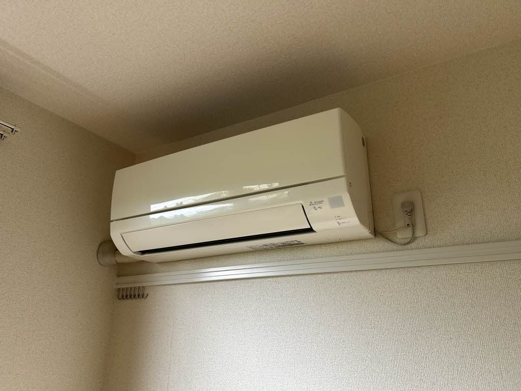 スカイコートタウン B棟 B0202号-14