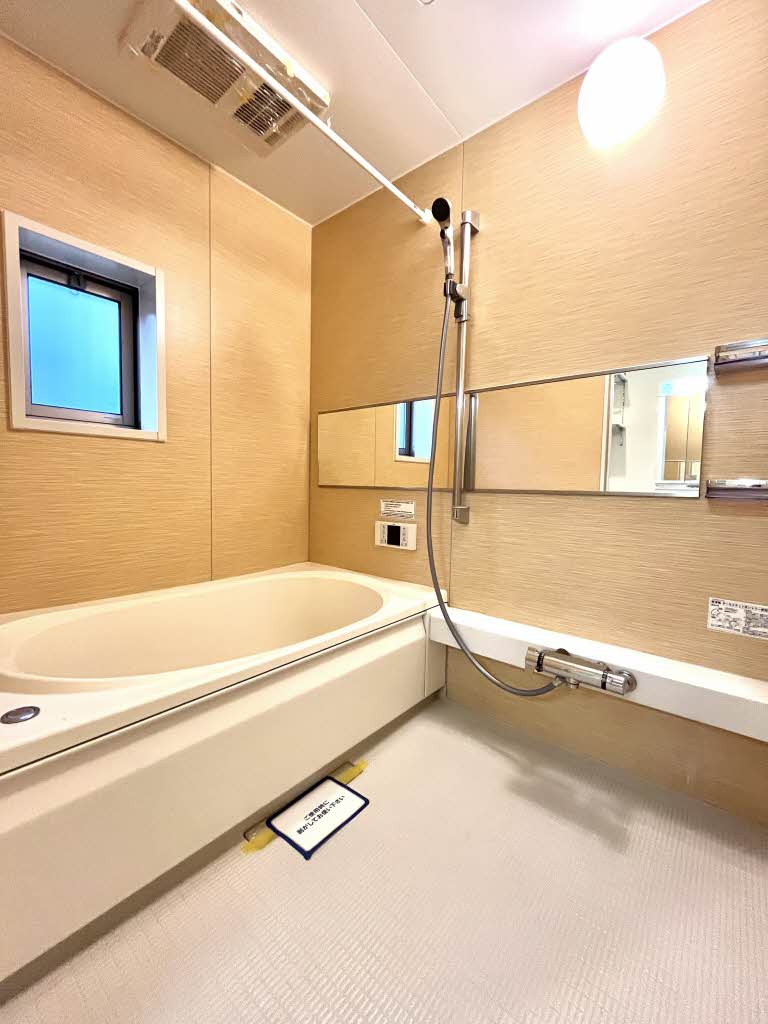 スリーゼハイツ　＊＊ A0203号-4