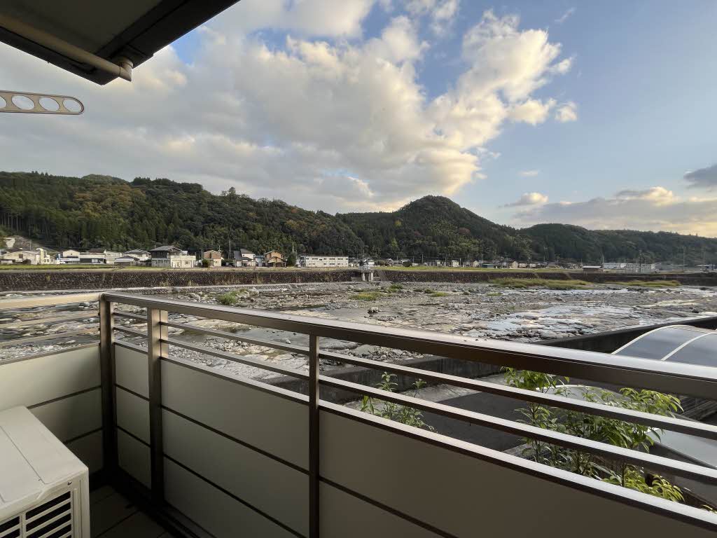 スリーゼハイツ　＊＊ A0203号-13