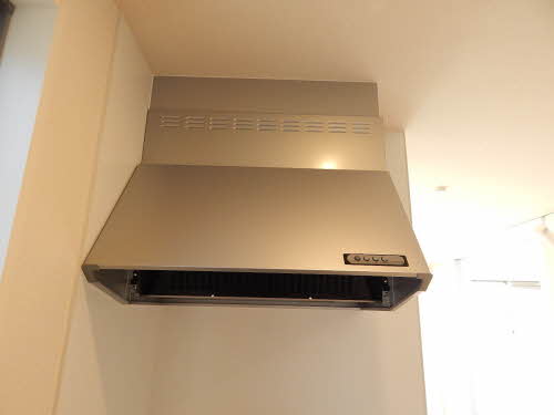 ＮＡＤＹＡⅡ　Ｂ棟 B0101号-7